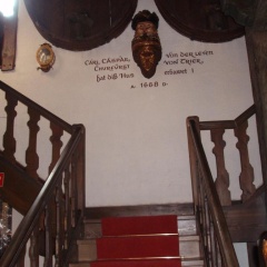 Hotel Doctor Weinstube - Bild 12