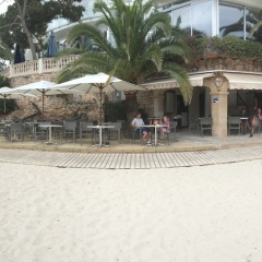 Hotel Cala Santanyi & Apartamentos - Bild 24