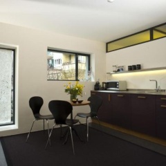 Casita: Your Home in Bern - Bild 5