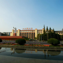 YJ International Hotel thumbnail 14