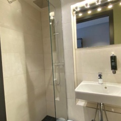 Munich Rooms Hotel - Bild 8