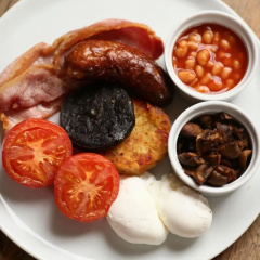 The Priory Inn thumbnail 7
