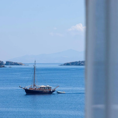 DeLight Boutique Hotel - Small Luxury Hotels of the World thumbnail 19