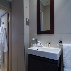 The Beaufort Knightsbridge - Bild 28