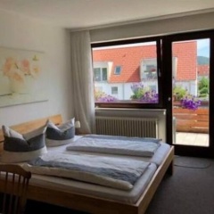 Gasthof's Gräbele - Bild 3