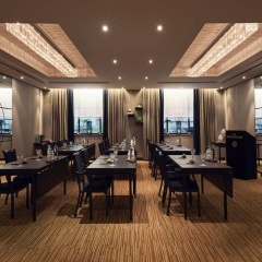 The Dominican, Brussels, a Member of Design Hotels - Bild 22