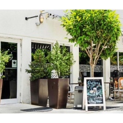 Roami at Habitat Brickell - Bild 7