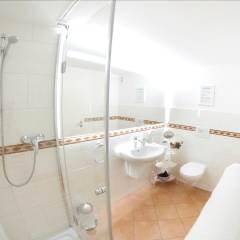 Hotel zum Kuhhirten - Bild 10