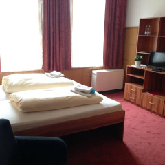 Hotel-Restaurant Druidenstein - Bild 4