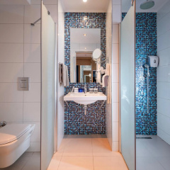 Selene Beach & Spa Hotel - Bild 8