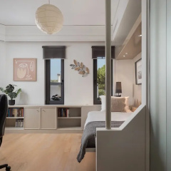Athenian Riviera Luxurious Residence - Bild 6