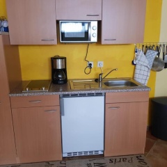 Ferienwohnung Behrens - Bild 13