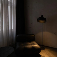 rooms by wolfensson - Bild 14