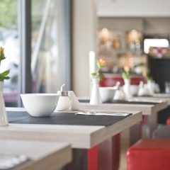 Gideon Designhotel - Bild 13