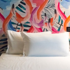 Hotel San Giovanni Roma - Bild 6