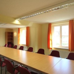 DJH Jugendherberge Wismar - Bild 15