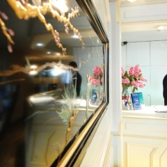 Bonanova Suite Hotel - Bild 17