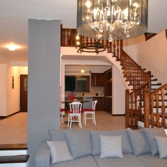 Elegant Villas 1 5 - Bild 10