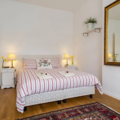 ACCA Apartment thumbnail 5