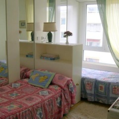 Chambres dhtes Issy-Paris - Bild 5