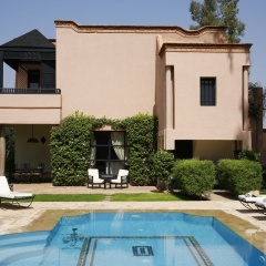 Villa Abalya 24 - Bild 12