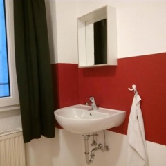 Hostel 45 - Bild 10
