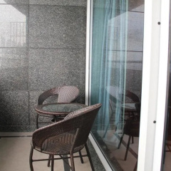 Hangzhou Lingtaoge Hotel thumbnail 7