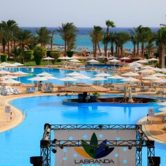 LABRANDA Royal Makadi in Hurghada, Egypt from 136$, photos, reviews - zenhotels.com photo 16