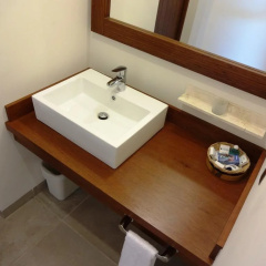 TecnoHotel Valladolid thumbnail 10