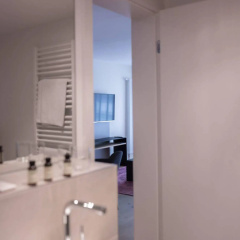 SUYTES Business Studios - Bild 9