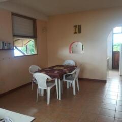 Joy's Apartment in Roseau, Dominica from 71$, photos, reviews - zenhotels.com photo 4