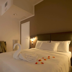 Oasi Village Hotel - Bild 13