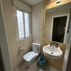 Habitaciones en Embajadores - Bild 9