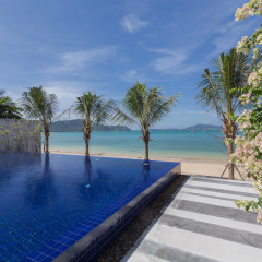 X10 Seaview Suites Panwa Beach thumbnail 7
