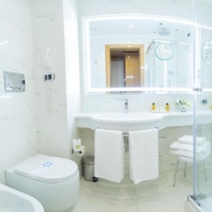 Teco Hotel - Bild 12