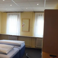 Rössle - Bild 2