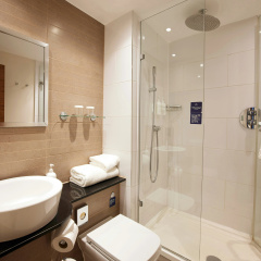 Thistle London Piccadilly - Bild 9