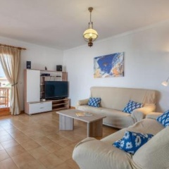 Ca Na Ventura - Bild 1