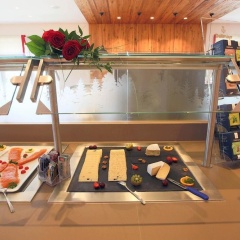 Star Inn Hotel Regensburg Zentrum, by Comfort - Bild 13