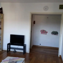 Parissun Apartment - Bild 3