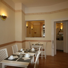 Hotel Classic Inn - Bild 15