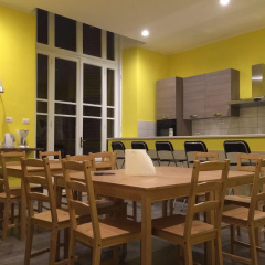 The Roma House thumbnail 15