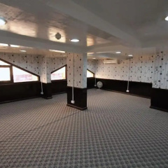 Zaineast Hotel thumbnail 20