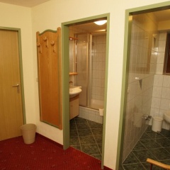 Hotel Stoanerhof - Bild 8