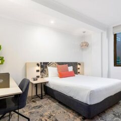 Batman’s Hill on Collins in Melbourne, Australia from 145$, photos, reviews - zenhotels.com photo 32