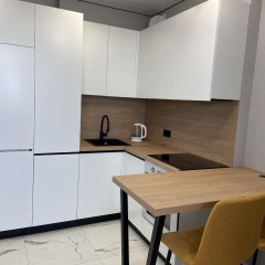 Номера 12