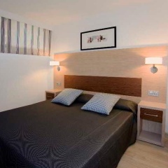 Eden Alcudia - Bild 4