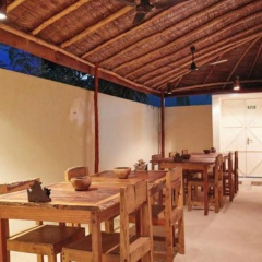 Sunshine Lodge thumbnail 42