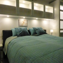 Torhaus - Bild 2
