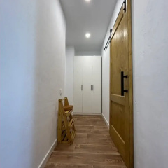 Номера 10